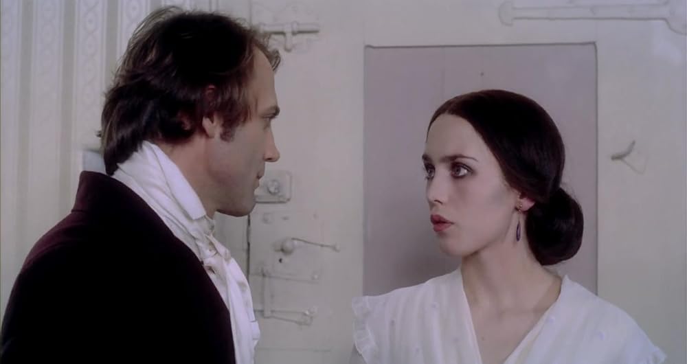 نوسفراتو خون‌آشام