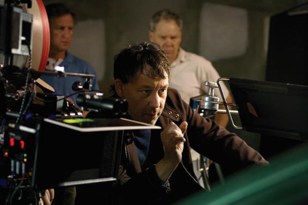 مرا به دوزخ بکشان