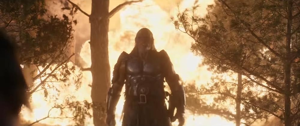 سونیای قرمز