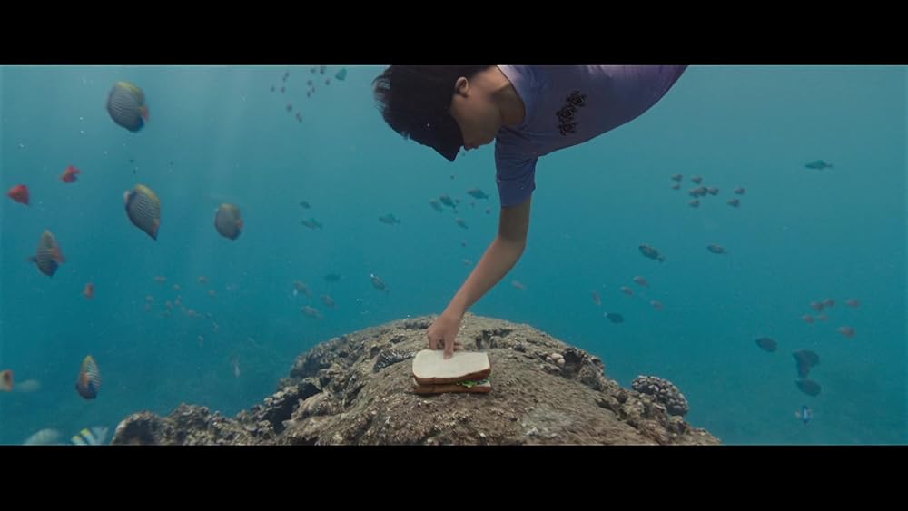 لیلو و استیچ