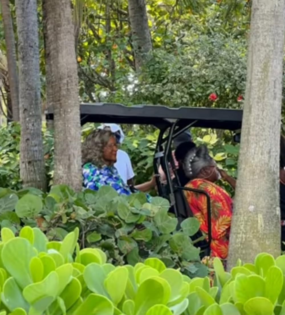 مِیدیا راهی عروسی می‌شود