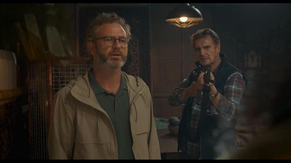 جاده یخی ۲: جاده‌ای به آسمان