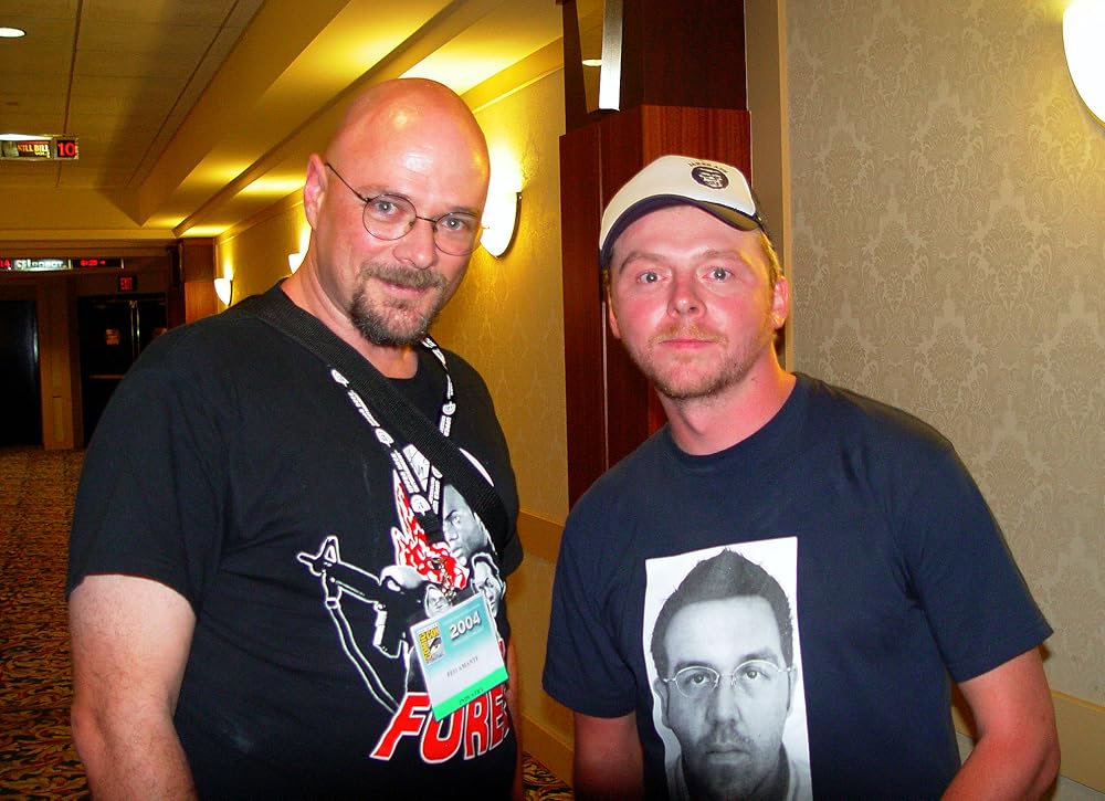 شان می‌میرد