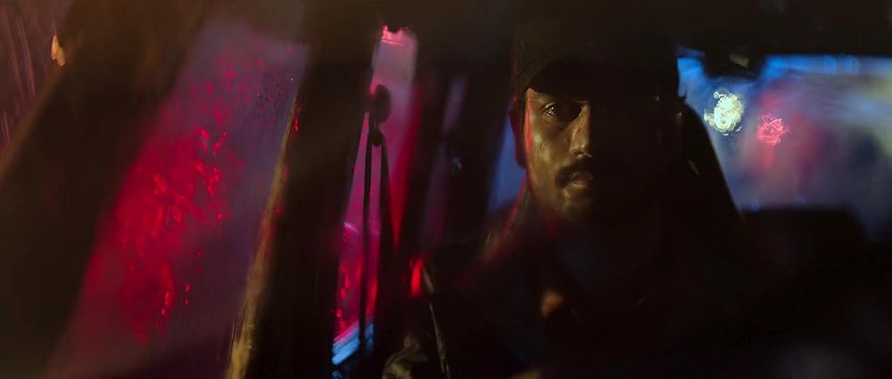 بازگشت دلربای زیبا