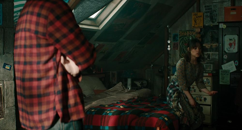 بیتل جویس بیتل