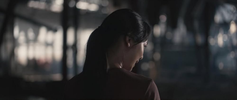 کارخانه شکر