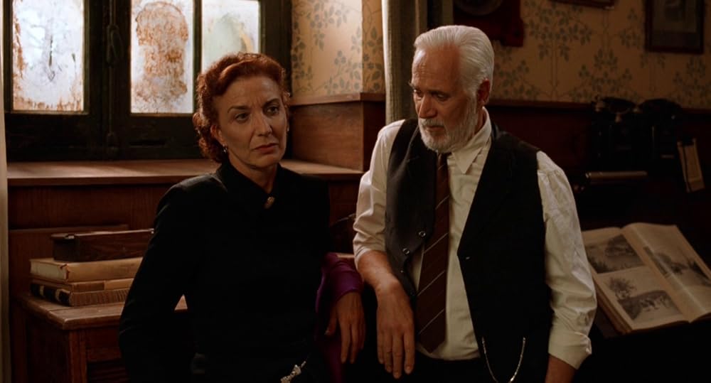 ستون فقرات شیطان