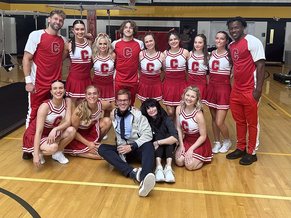 غریبه ای در خانه ی من