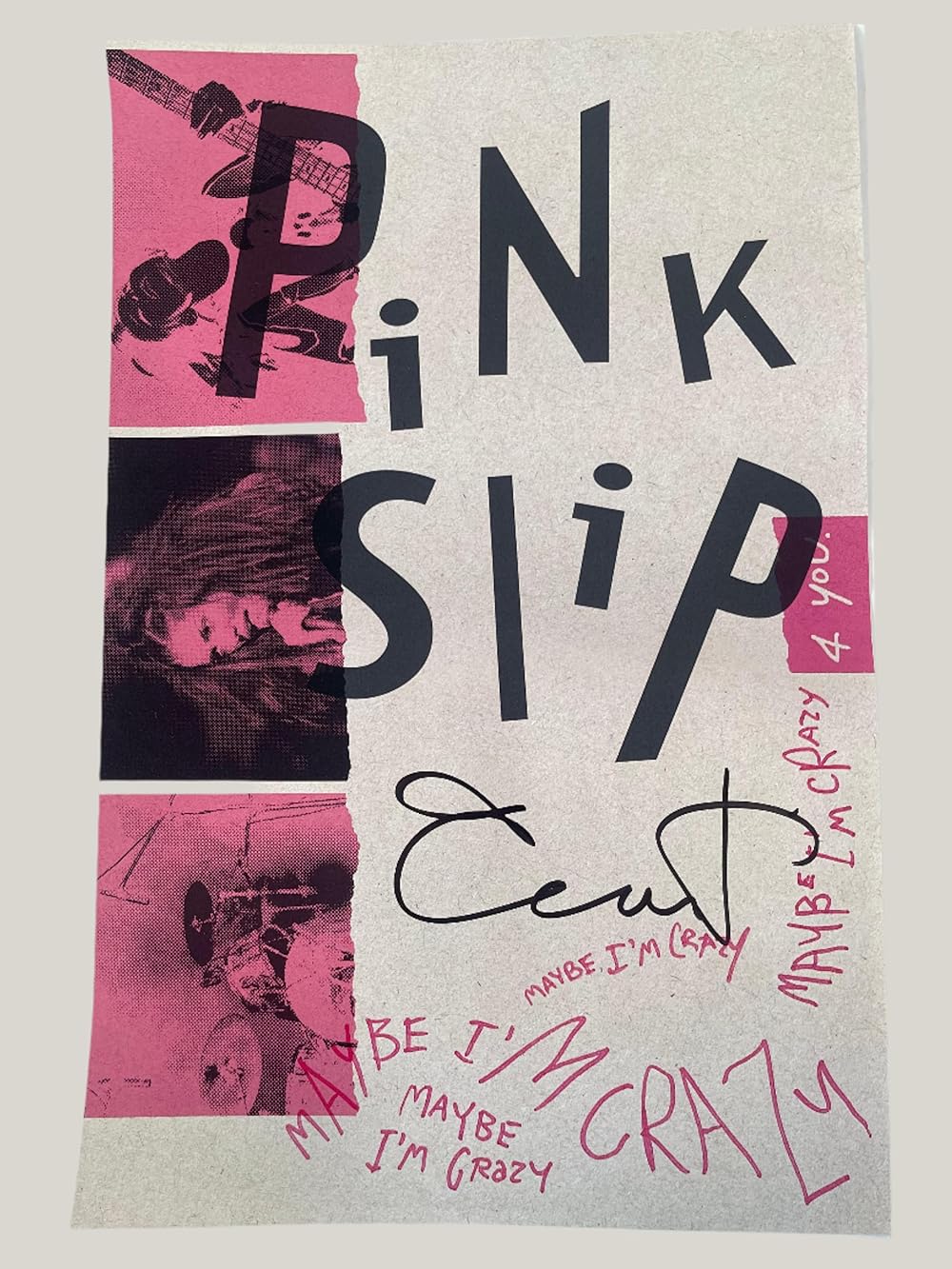 جمعه عجیب تر