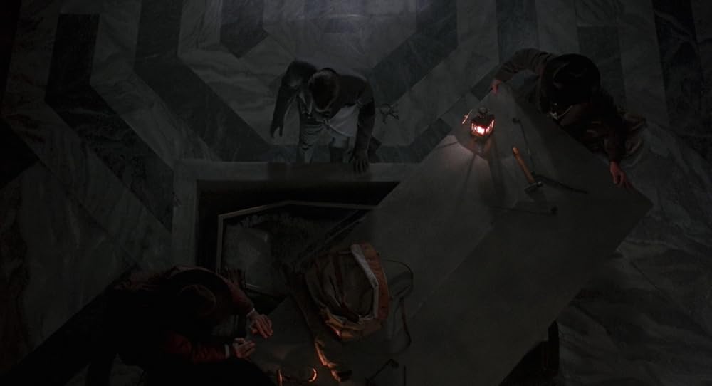 دراکولای برام استوکر