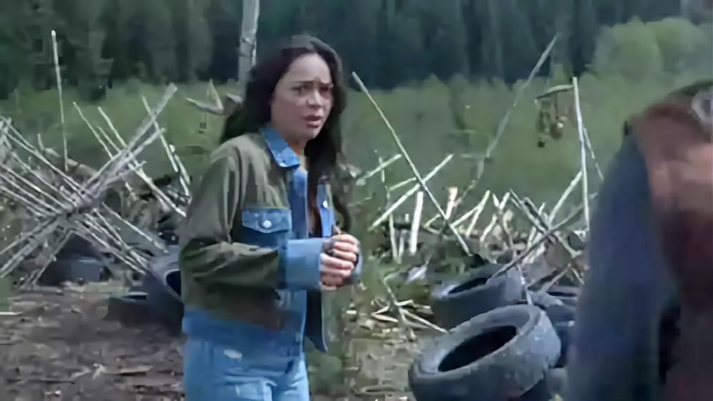 مقصد نهایی: خطوط خونی