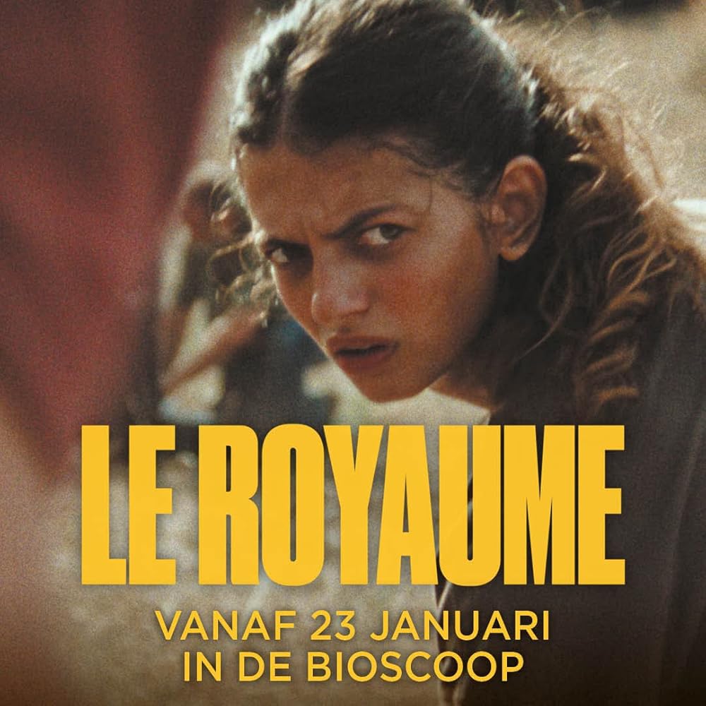 تسخیر ساوانا