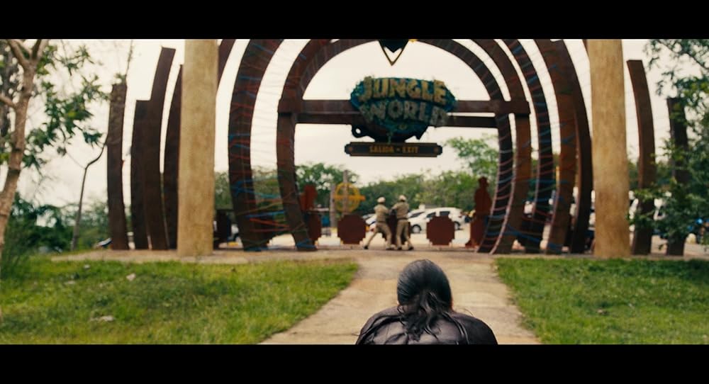 دورا در جستجوی سول دورادو