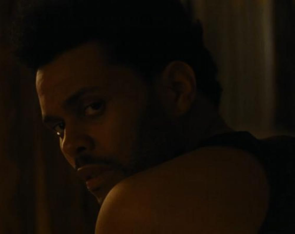 فردا عجله کن