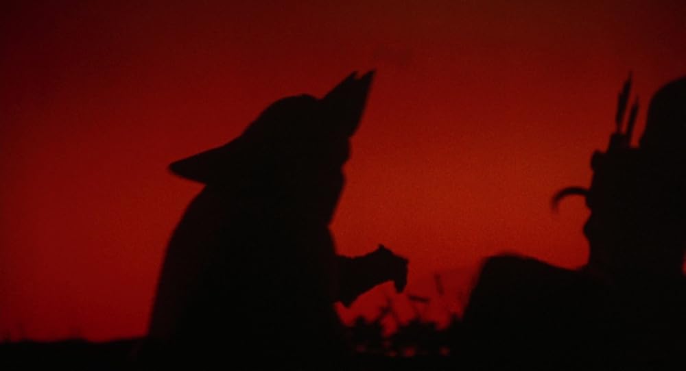 دراکولای برام استوکر