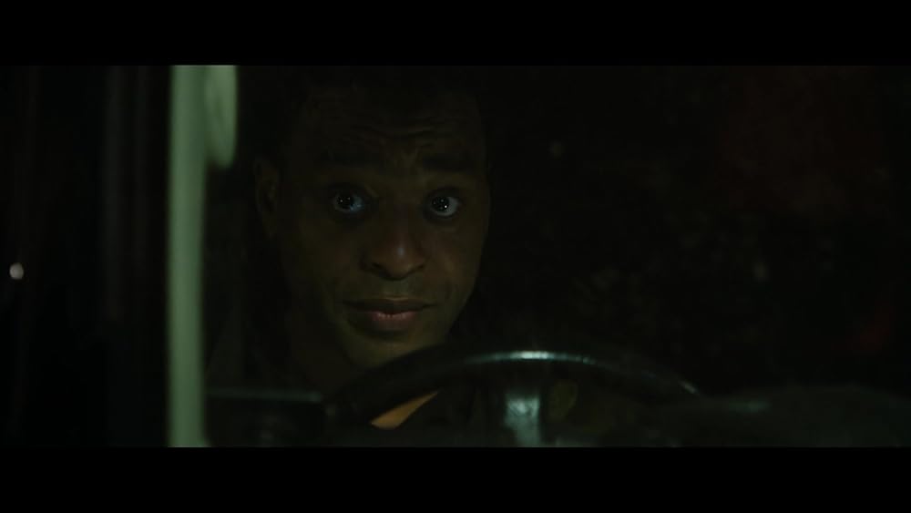 نگهبانانی از دیرباز ۲