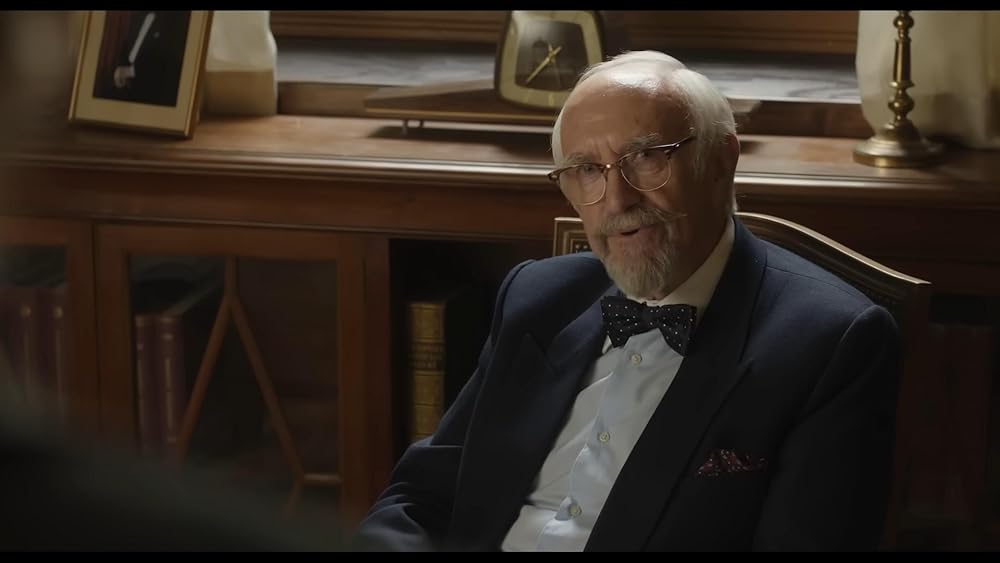 درس‌های پنگوئن