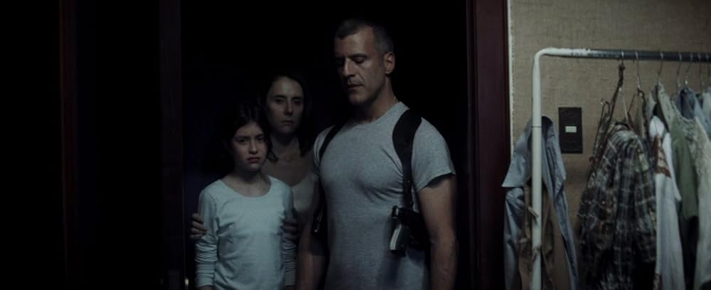 نفرین لیورونا