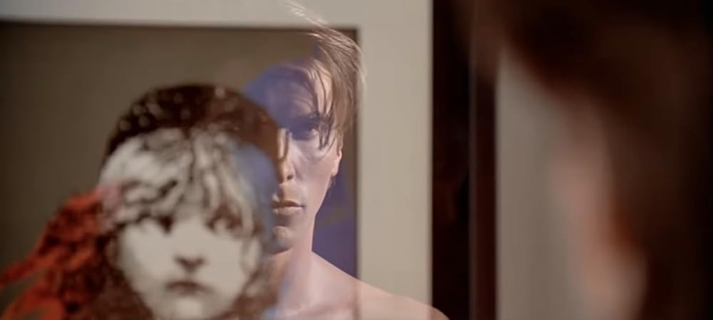 روانی آمریکایی