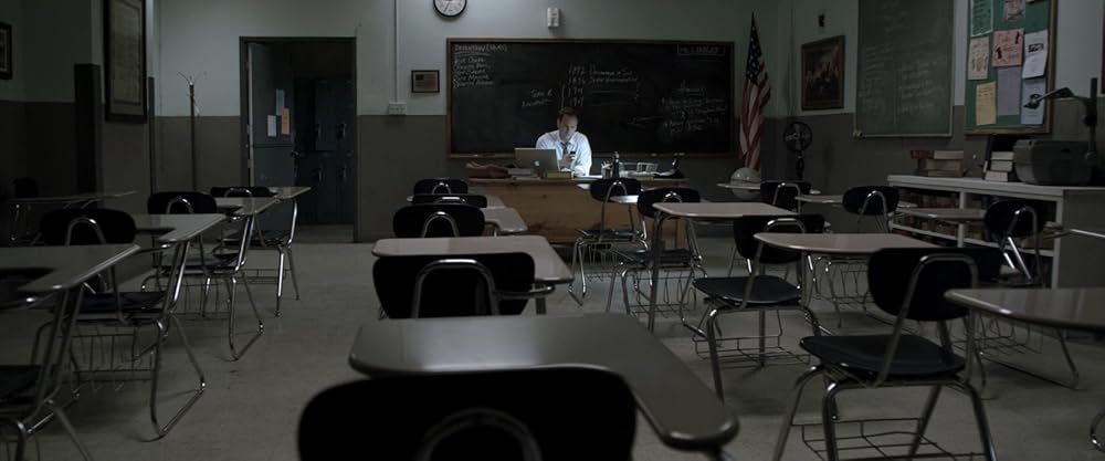 توطئه‌ آمیز