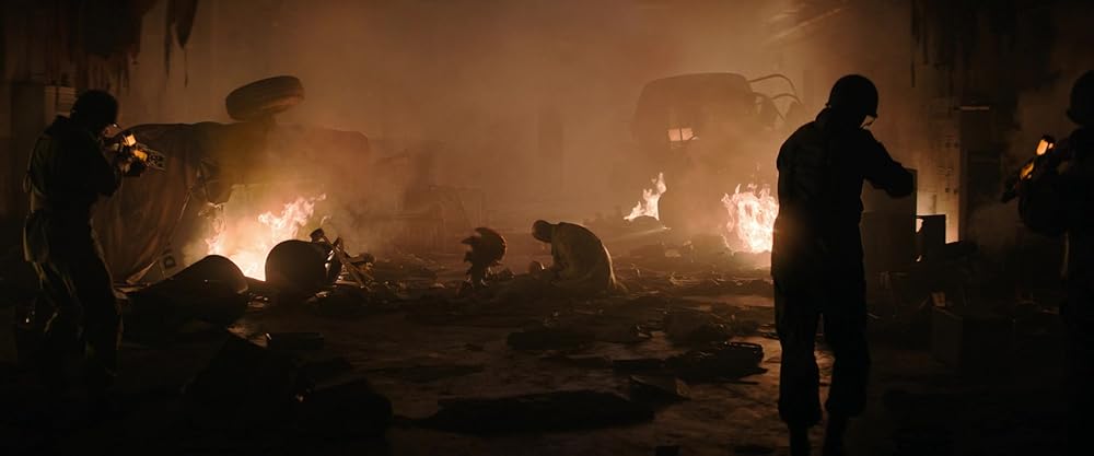 سونیک خارپشت ۳