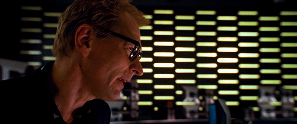 سیزده یار اوشن