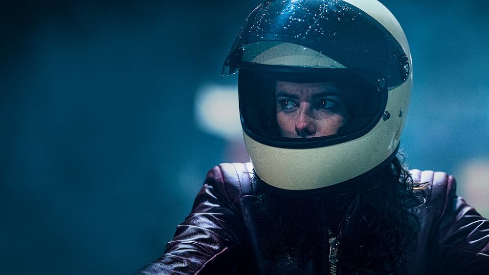 رزیدنت اویل: به راکون سیتی خوش آمدید