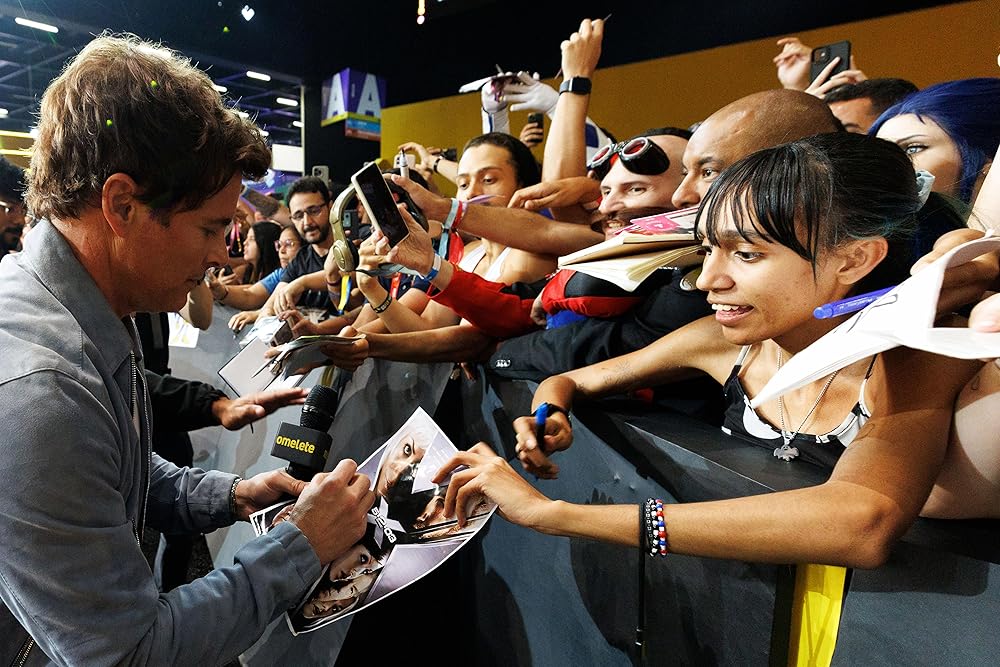 سونیک خارپشت ۳