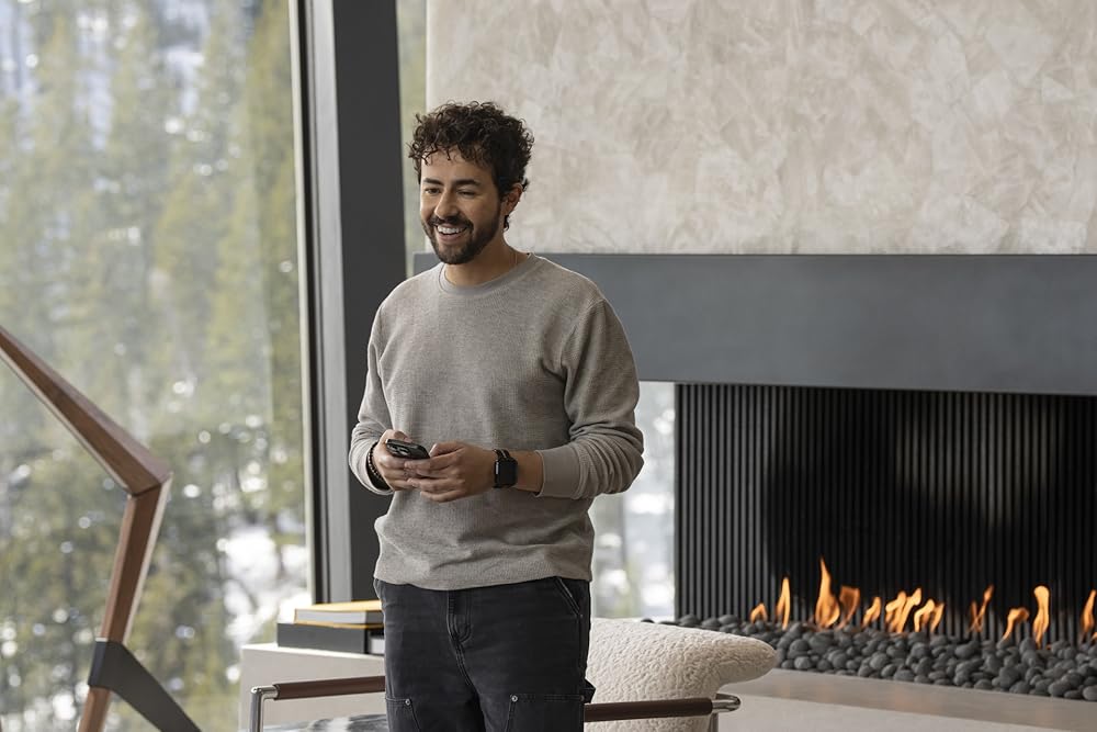 قله‌ نشینان