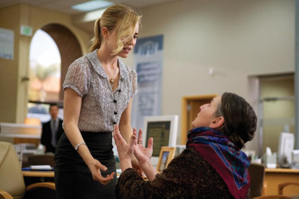 مرا به دوزخ بکشان