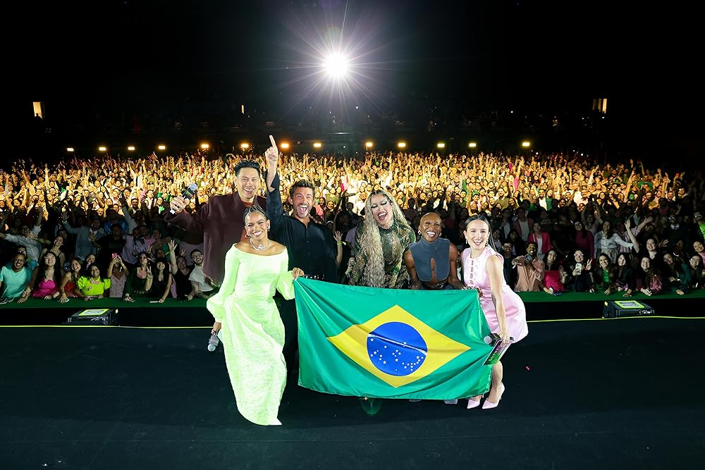 شرور: برای خوبی