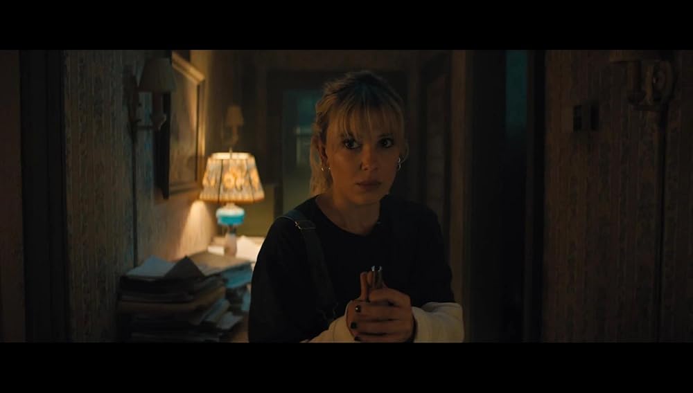 الکتریک استیت