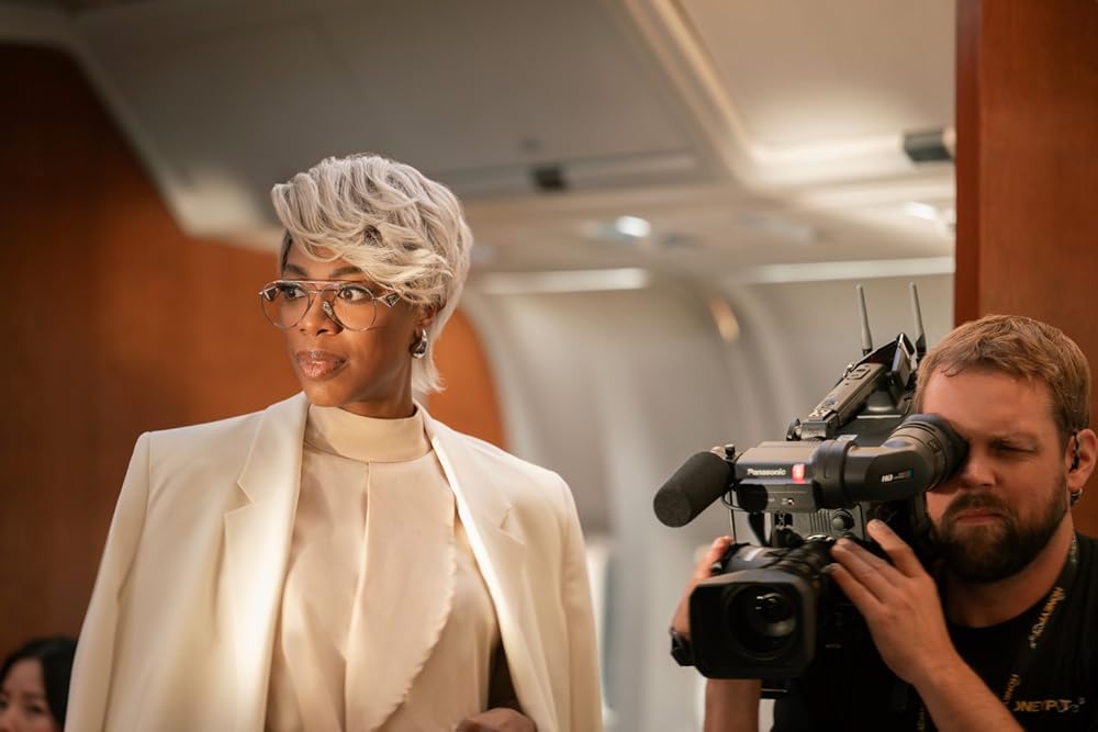 پاریس اشتباهی