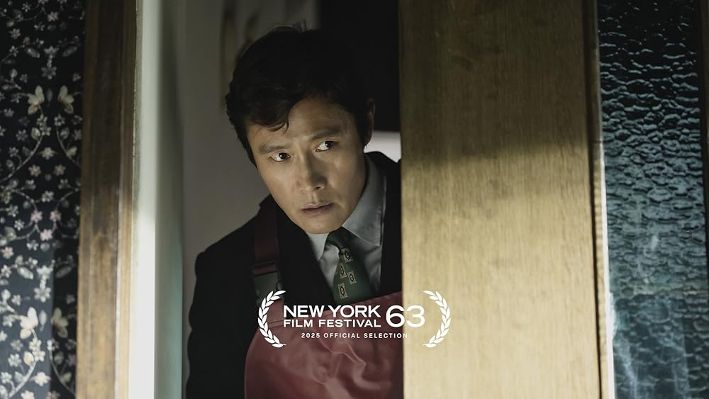 چاره‌ای نیست