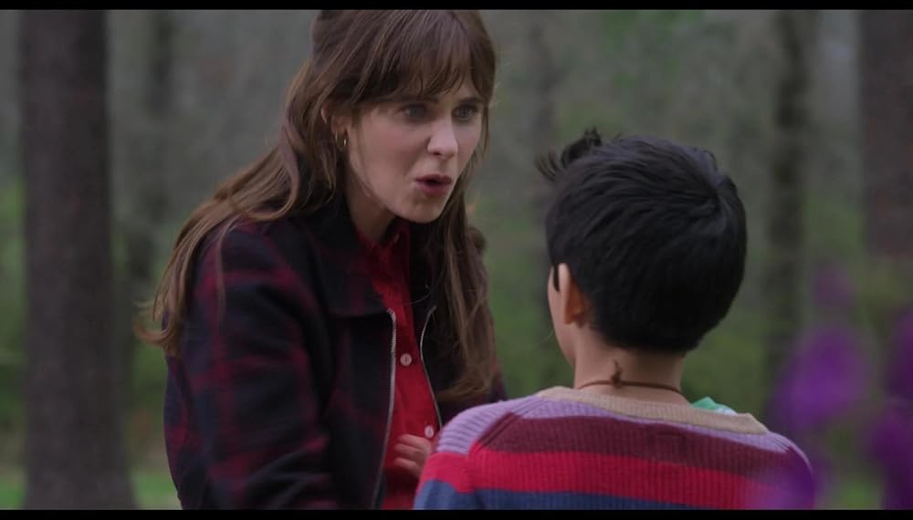 هارولد و مداد رنگی بنفش