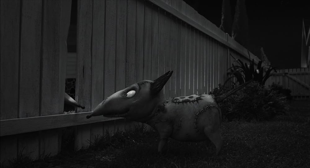 فرنکن‌وینی