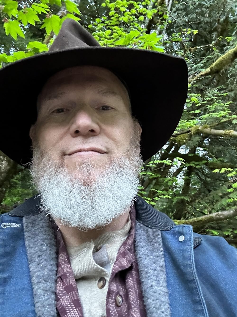 رویاهای قطار