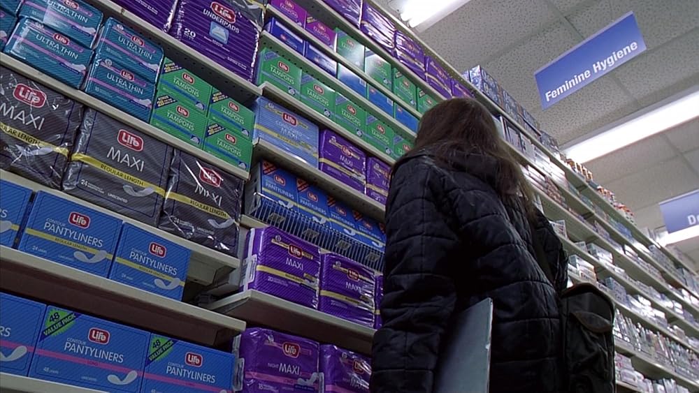 گاز گرفتن جینجر