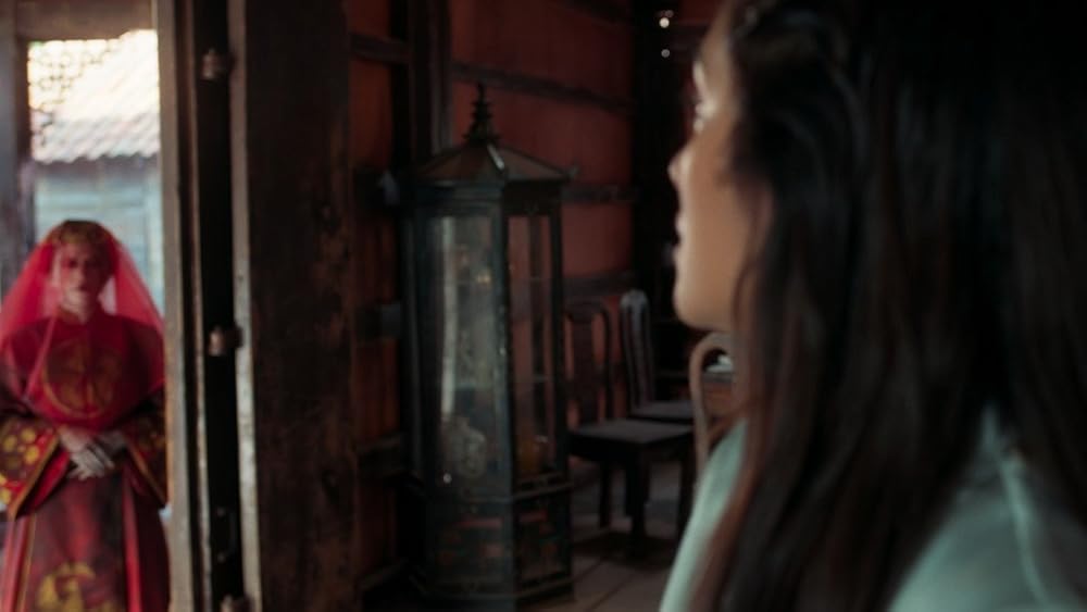 خانه پروانه‌ای