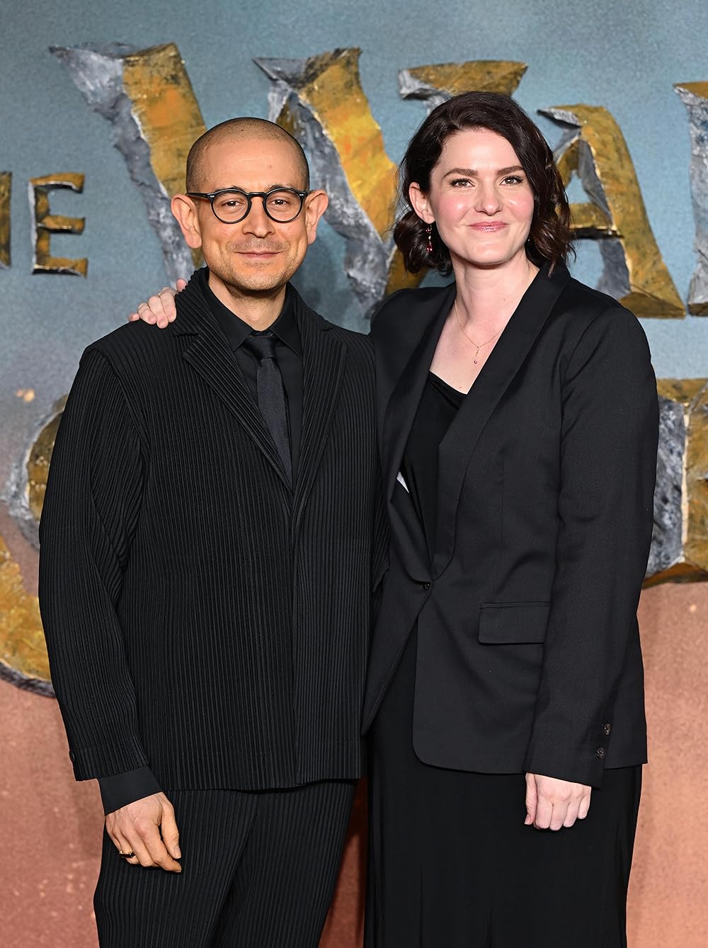 ارباب حلقه‌ها: حماسه روهیریم