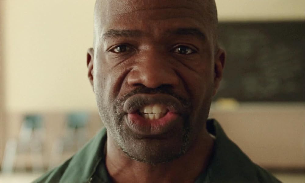 بخوان بخوان