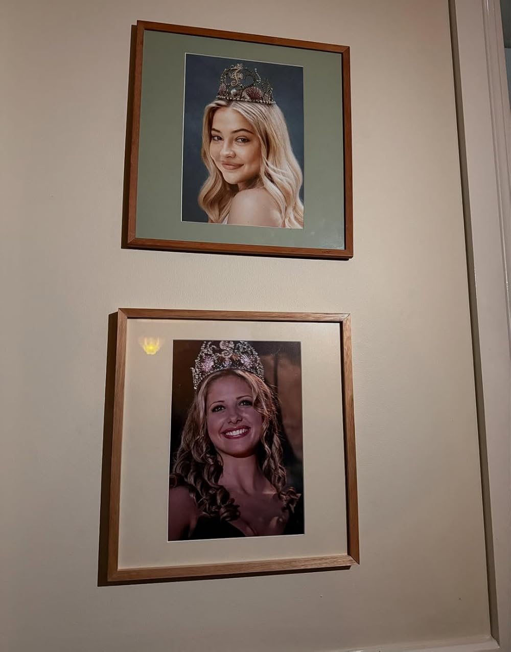 می‌دانم تابستان پیش چه کردی