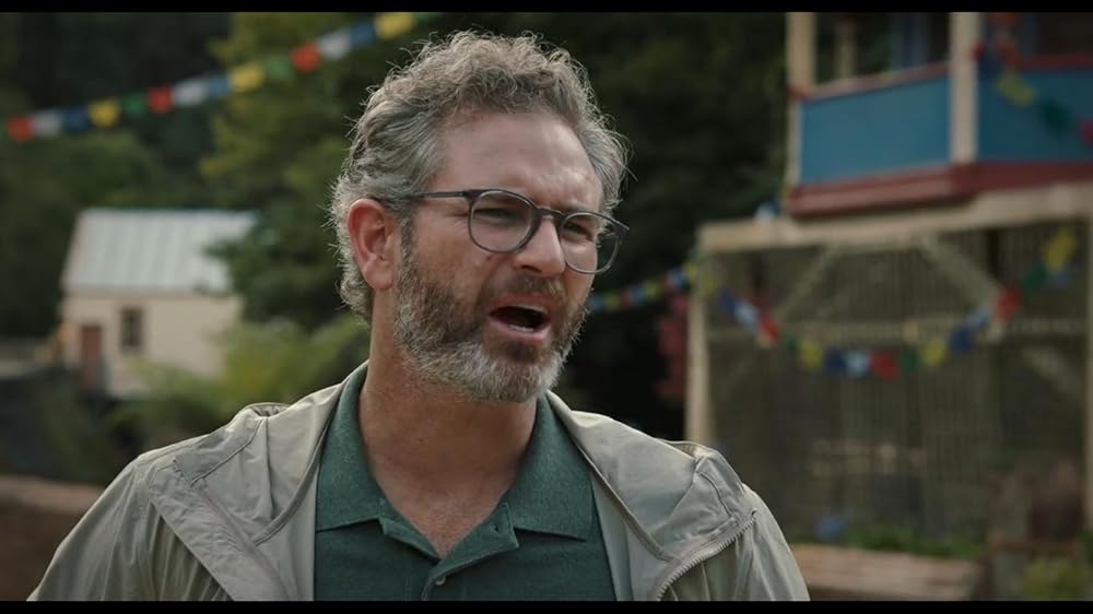 جاده یخی ۲: جاده‌ای به آسمان