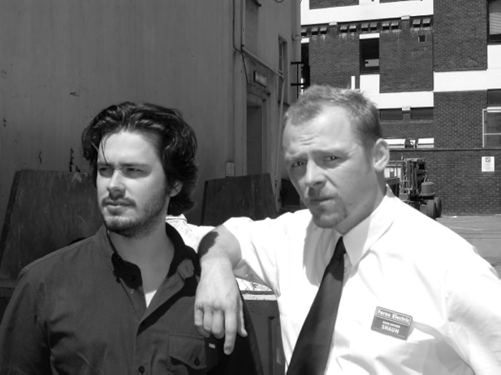 شان می‌میرد