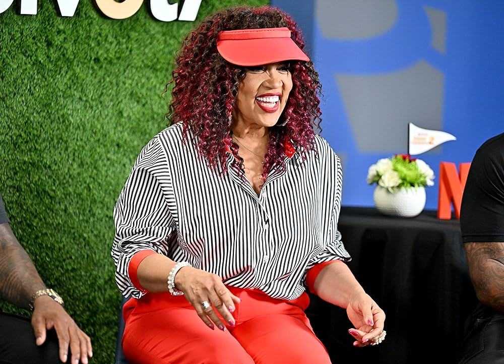 هپی گیلمور ۲