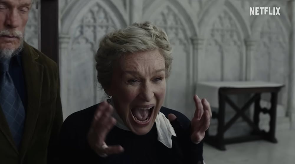 بیدار شو مرده! – یه معمای جدید از دنیای نایوز آوت