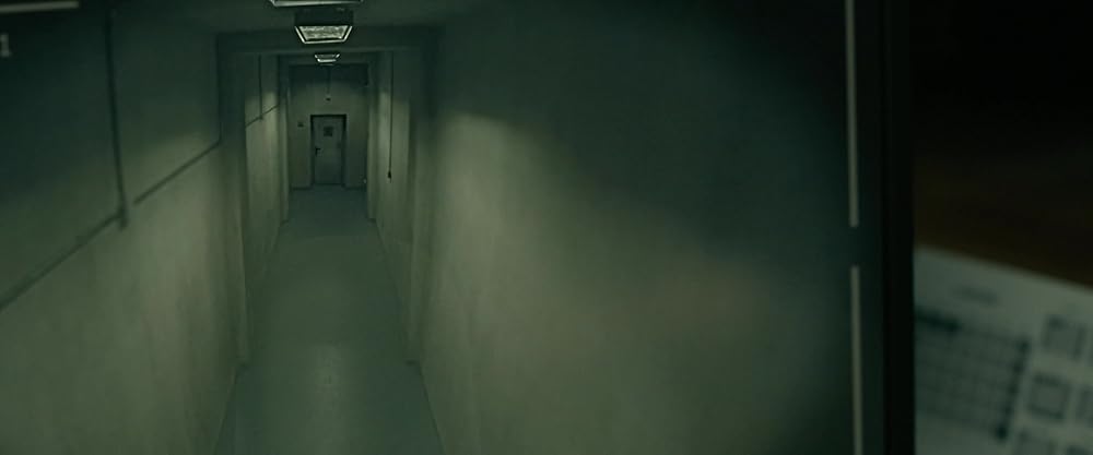 لانه دزدان 2: پانتره