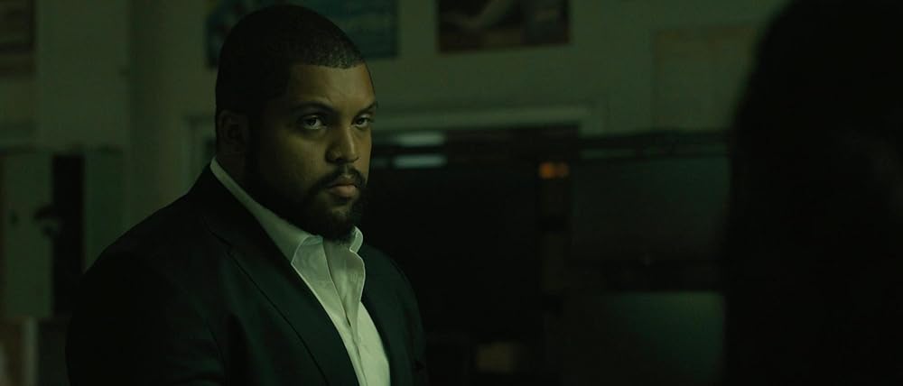 لانه دزدان 2: پانتره