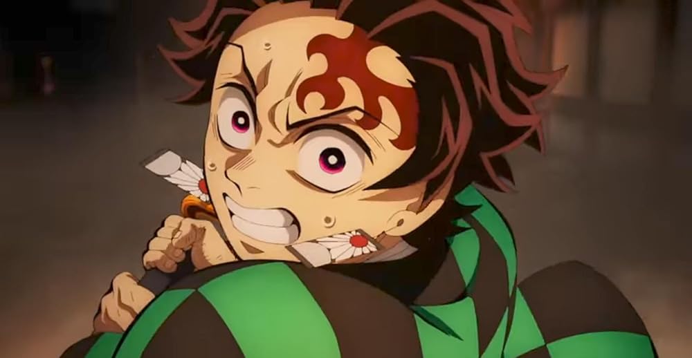 شیطان کش قلعه بی پایان  - قسمت اول