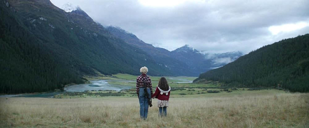 مرد گرگ نما